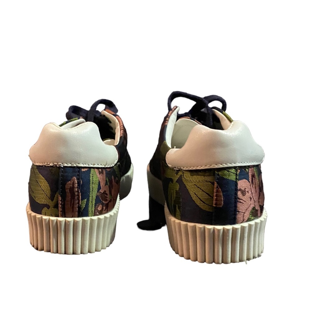 Zara Basic Collection women size EU 37